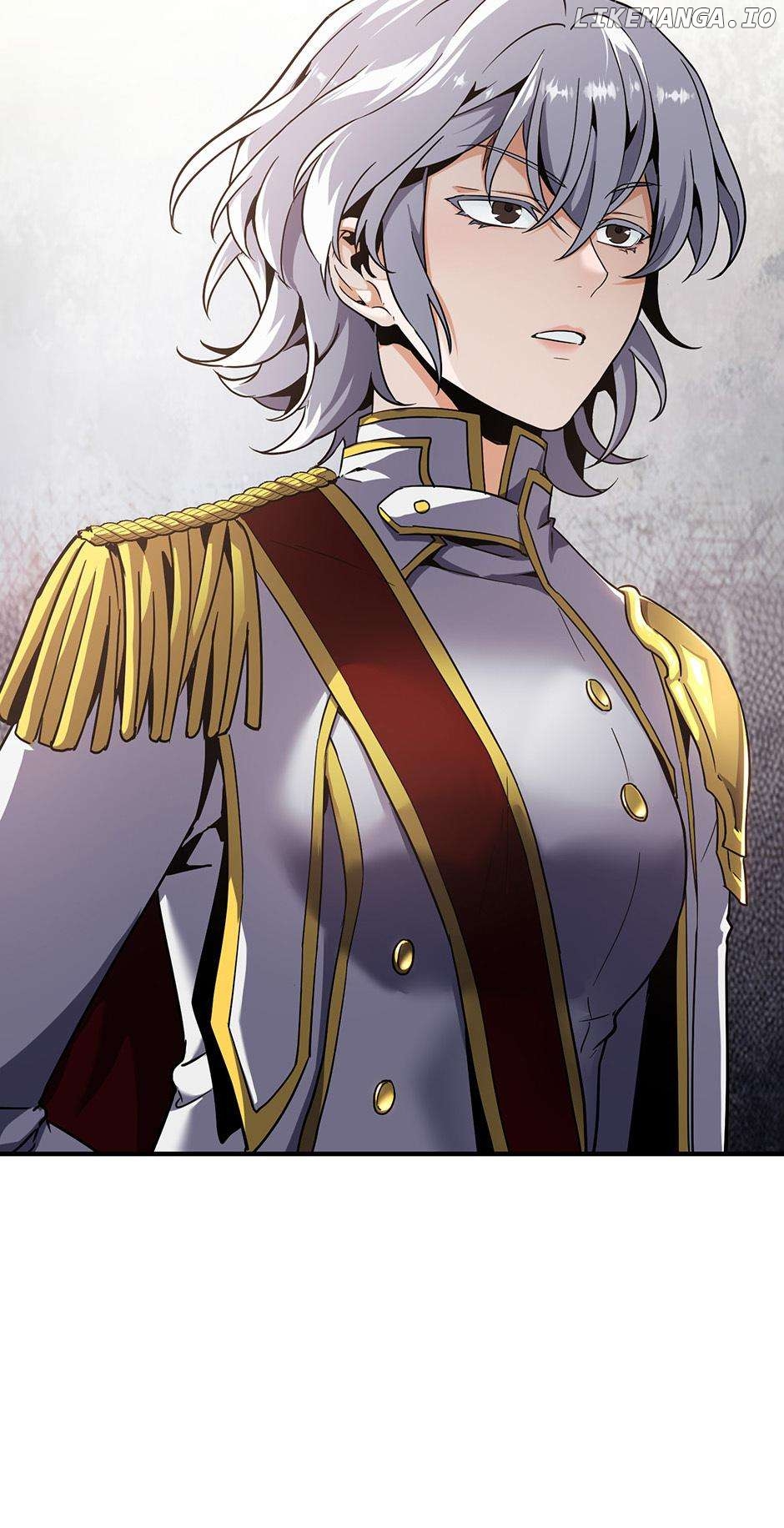 The Beginning After The End Chapter 200 image 15